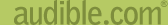 audible