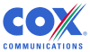 cox