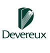 devereaux