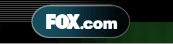 fox.com