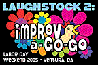 improvagogog