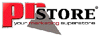 pr store