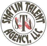 Shalin logo