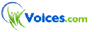 voices.com