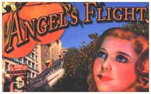Play Review: Angels Flight