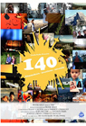 140 documentary